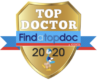 Find a Top Doc